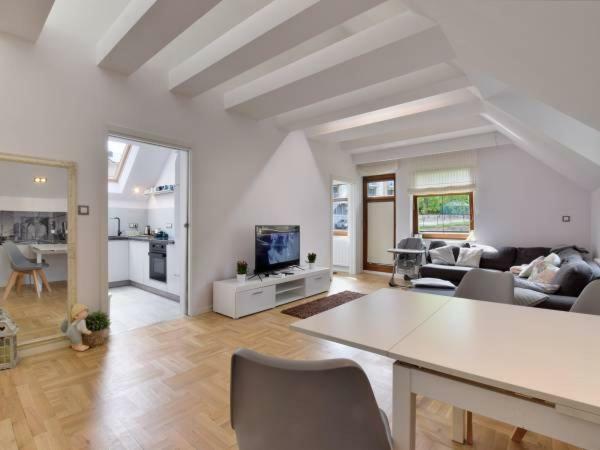 Zloty Widok Bed & Breakfast Karpacz Exterior photo